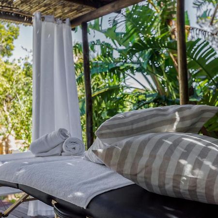 Ocean Lounge Villa Кейптаун Екстериор снимка