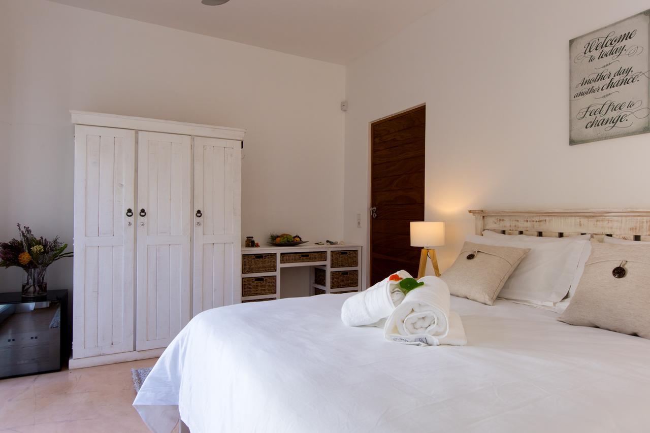 Ocean Lounge Villa Кейптаун Екстериор снимка